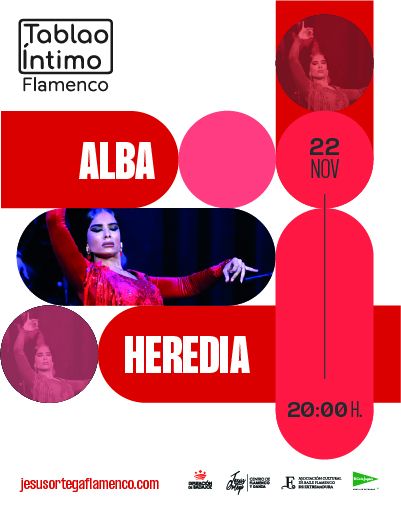 Festival Sevilla 2