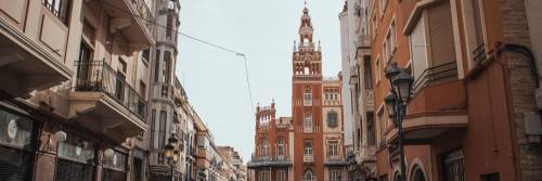 Espectáculos Flamencos Badajoz