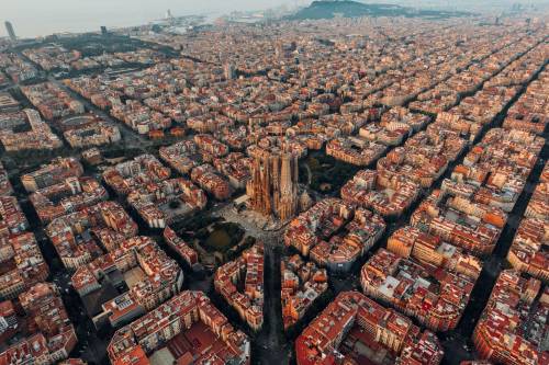 Espectáculos Flamencos Barcelona