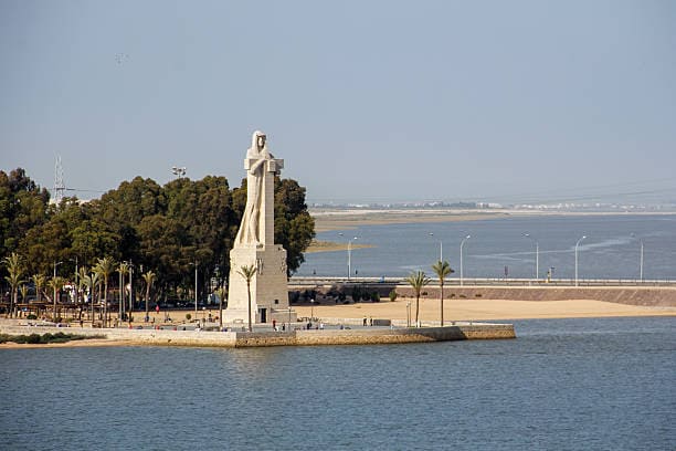 Espectáculos Flamencos Huelva