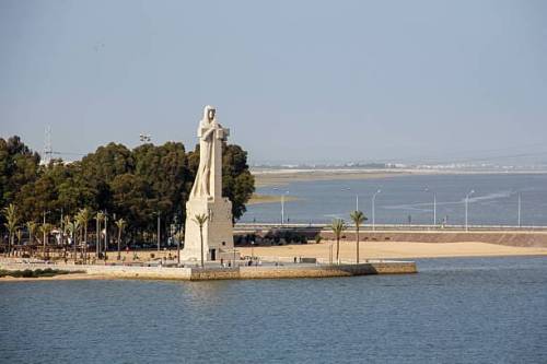 Espectáculos Flamencos Huelva