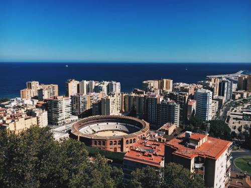 Espectáculos Flamencos Málaga