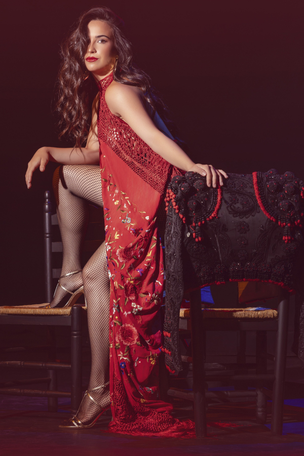 “Domingos de Vermut y Potaje”