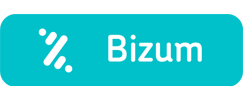 Bizum